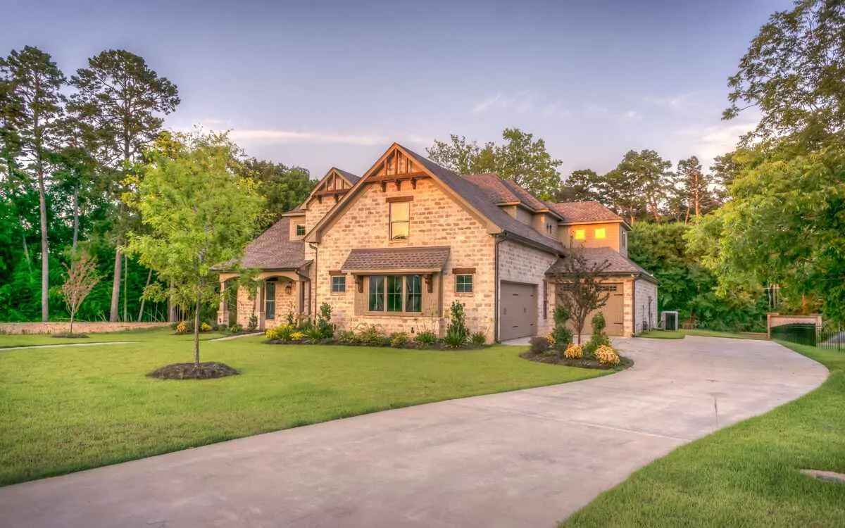 Water Damage Restoration services in Yulee, FL